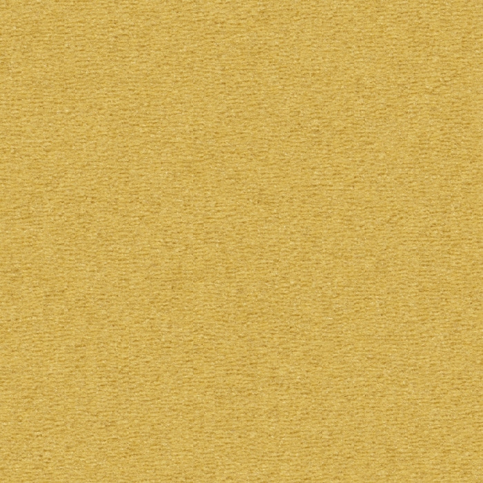 Bingo Farbe 2F57